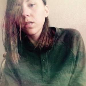 Meet your Posher, Lindsay